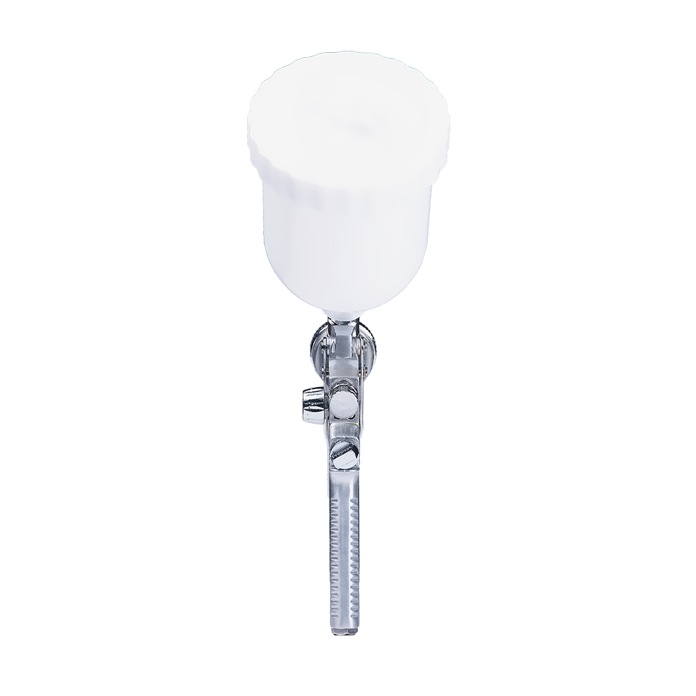 Fubag EXPERT G600/1.5 HVLP (265л/м_3бар_верхний бачок 0.6л_1_5мм)