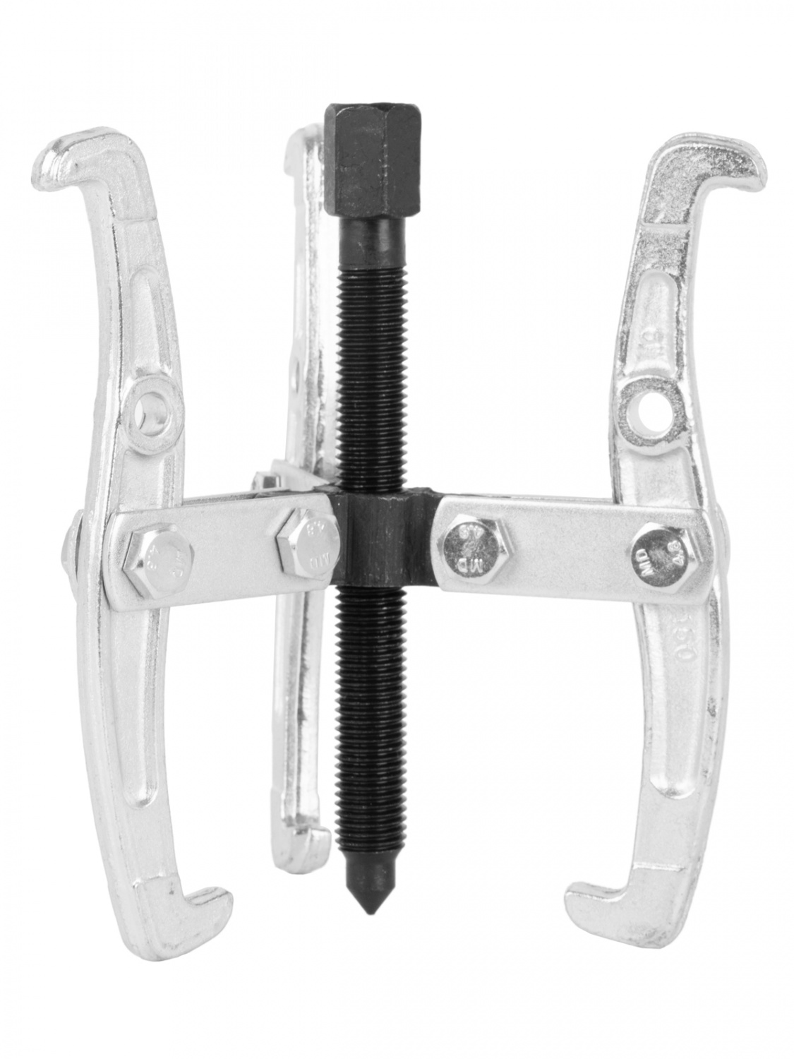 WDK-214803 Съемник подшипников трехлапый 150мм
