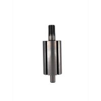 WDK-21445-16 Ротор