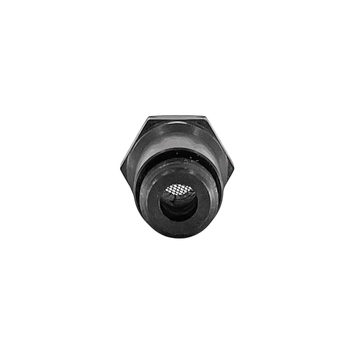 WDK-27130-31 Воздухозаборник дрели WDK-27130