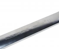 Ключ комбинированный 80мм RF-75580 12-гранный ROCKFORCE /1/5