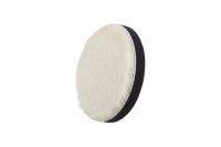 PW300 80мм PRO-Wool Detailing режущий полировальный круг "стриженный мех"/80mm (3")