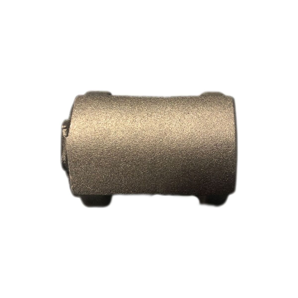 P241510 Корпус молотка (поз. 10) для гайковертов WDK-716 и GP-2415