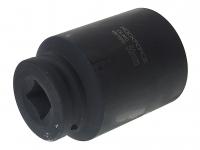 Головка ударная глубокая 3/4", 50мм 12-гранная ROCKFORCE  RF-46810050 /1