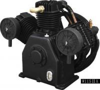 REMEZA W115IIB
