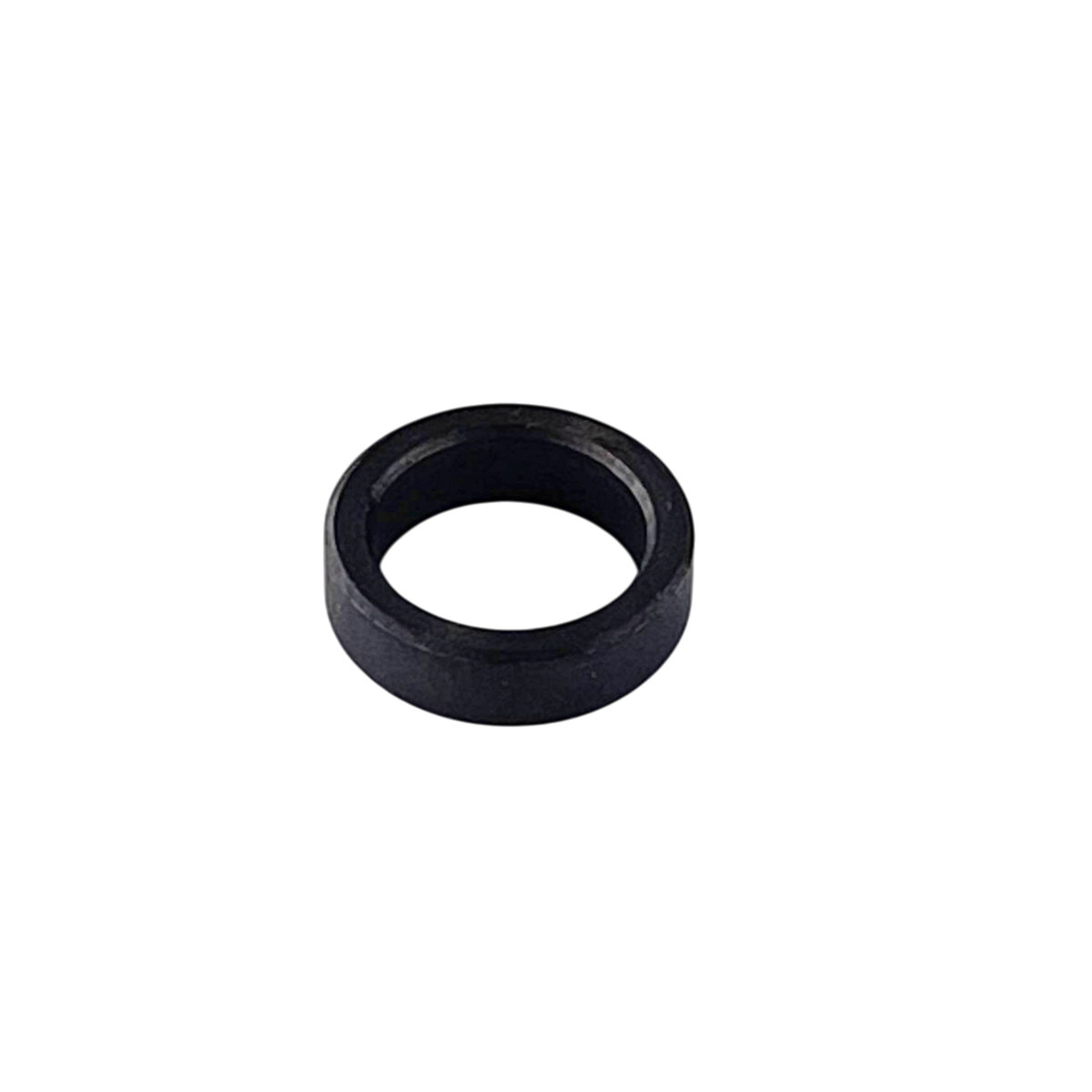 WDK-25520-21 Втулка