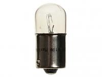 Автолампа R10W (BA15d) ECO TRUCKLIGH MAXILIFE 24V BOSCH  /10