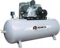 REMEZA СБ4/Ф-270.LB75