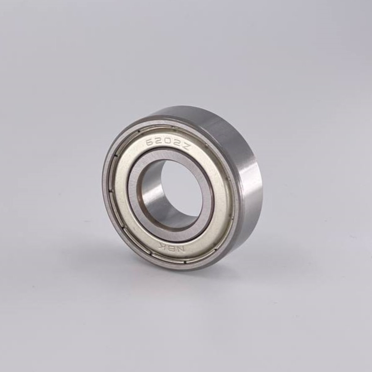 WDK-20840-07 Шариковый подшипник