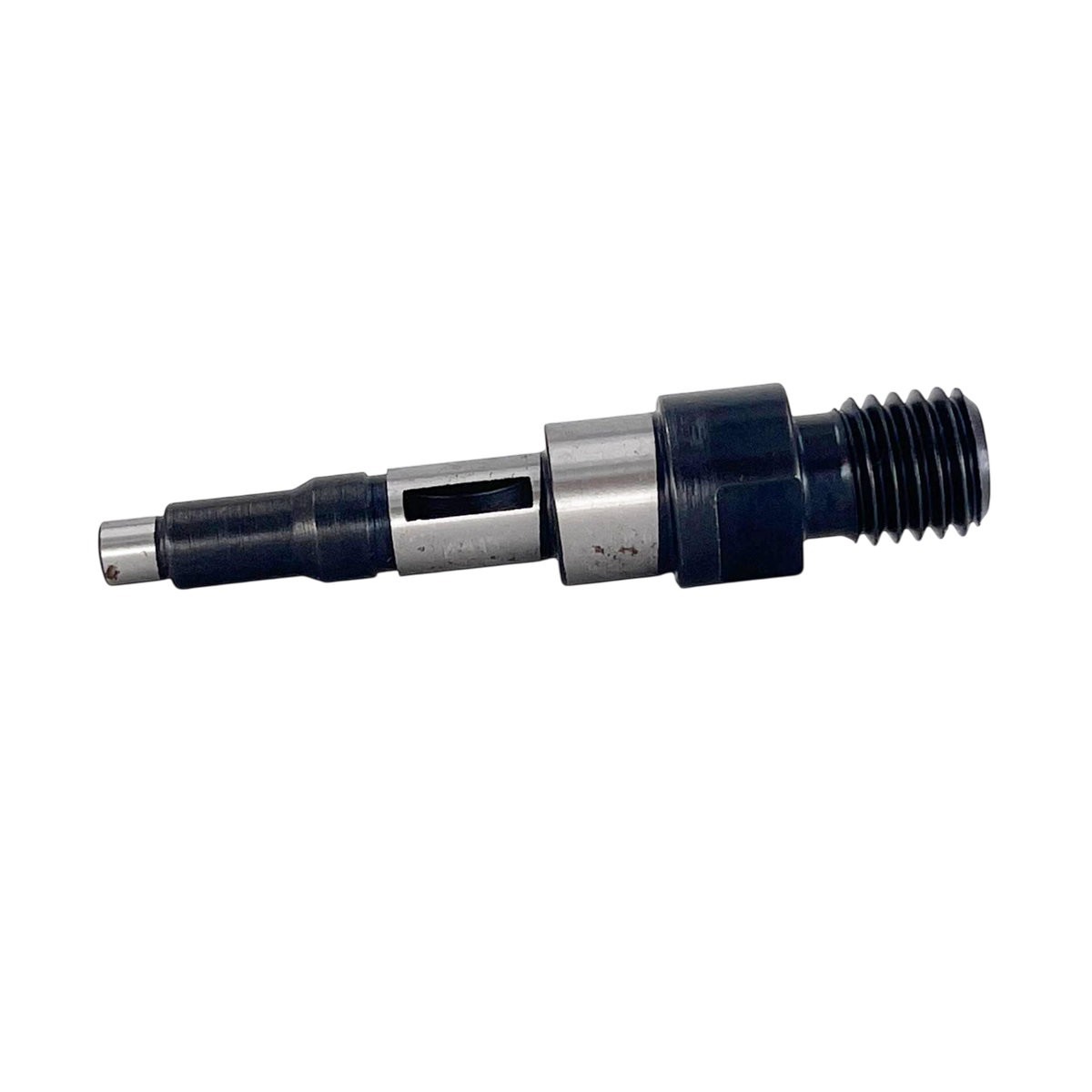 WDK-25140-04 Шпиндель