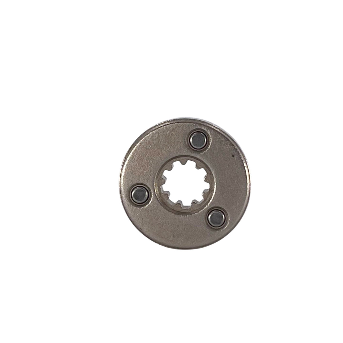 WDK-21215-25 Солнечная шестерня