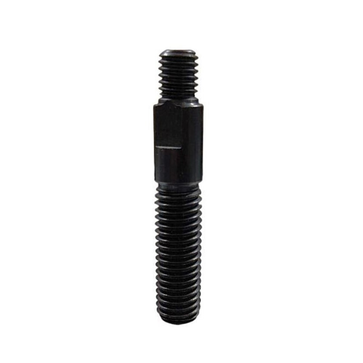 WDK-28120-06E Оправка M10 для гидравлического заклепочника WDK-28120