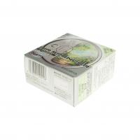 Ароматизатор меловой Eikosha SPIRIT REFILL Green Breeze, зеленый бриз /1/10