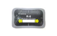 R8 Заплата  45*75мм (20)