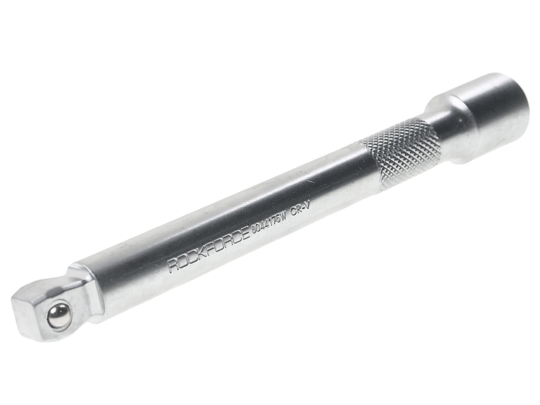 Удлинитель RF-8044175W шарнирный 175мм, 1/2" ROCKFORCE /1