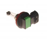 Автолампа H11 (55) PGJ19-2+30% PREMIUM 12V PHILIPS /1/10/50