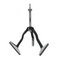 WDK-214219 Хон для Цилиндров до 4"
