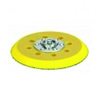 006588 125мм 5/16 подложка Krauss SHINEMASTER-d125mm