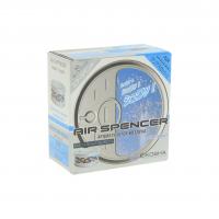 Ароматизатор меловой Eikosha SPIRIT REFILL Clear Squash, кристальная свежесть /1/10