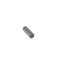 WDK-21420-41 Штифт вала ударной трещетки WDK-21420.