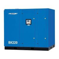 REMEZA ВК220-8