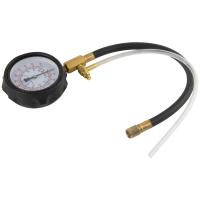 WDK-214301-1 Тестер давления топлива в рампе