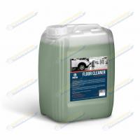 FLOOR CLEANER средство для мытья полов 5кг