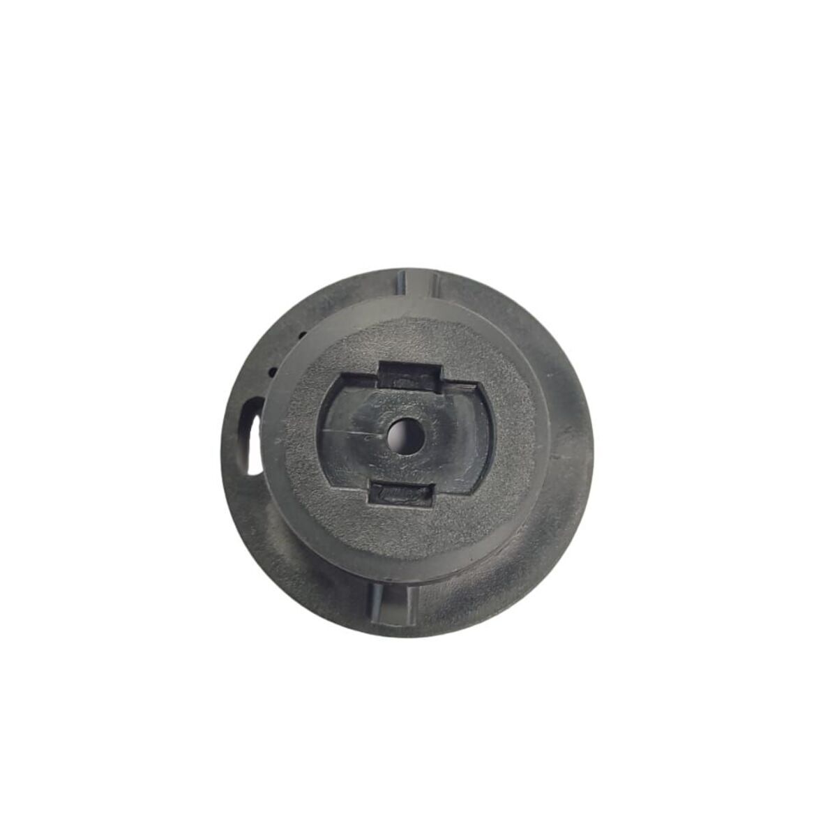 WDK-40413 Регулятор реверса (задняя крышка корпуса) для гайковерта WDK-20440