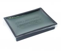 Ароматизатор воздуха FTE-CA-2 COLLECTION AROMATIQUE (for men) под сиденье 200гр FOUETTE /1/40