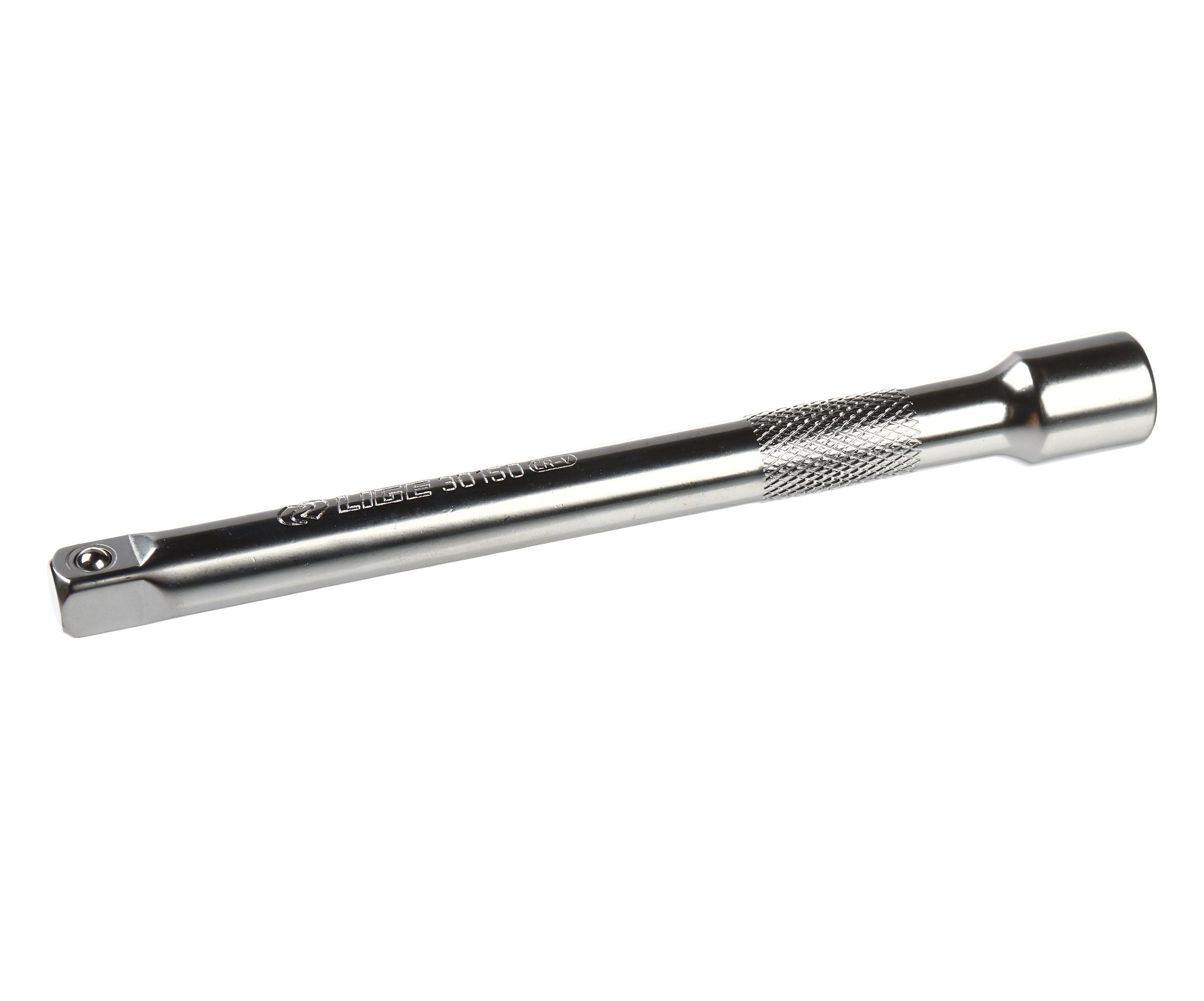 Удлинитель 3/8" 150мм LG-30150 LIGE /1/50 NEW