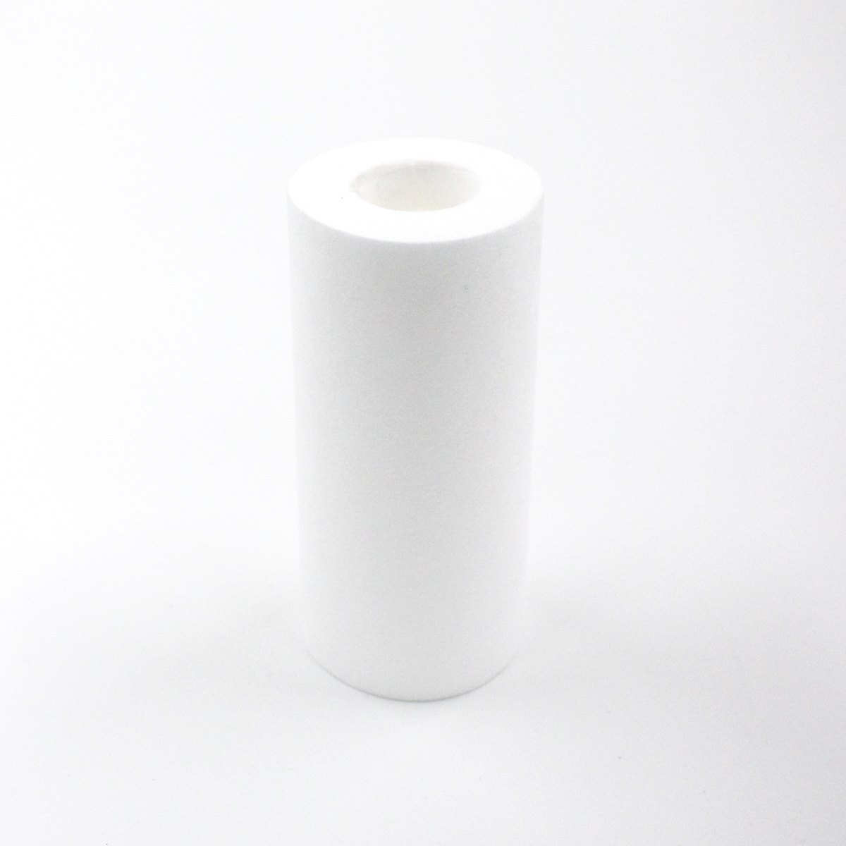 WDK-WF01 Фильтр для WDK-LQ720