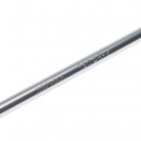Ключ TORX T30 ER-76630XL: Г-образный экстрадлинный ЭВРИКА /1/12/60