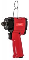 ELITECH 0704.034000