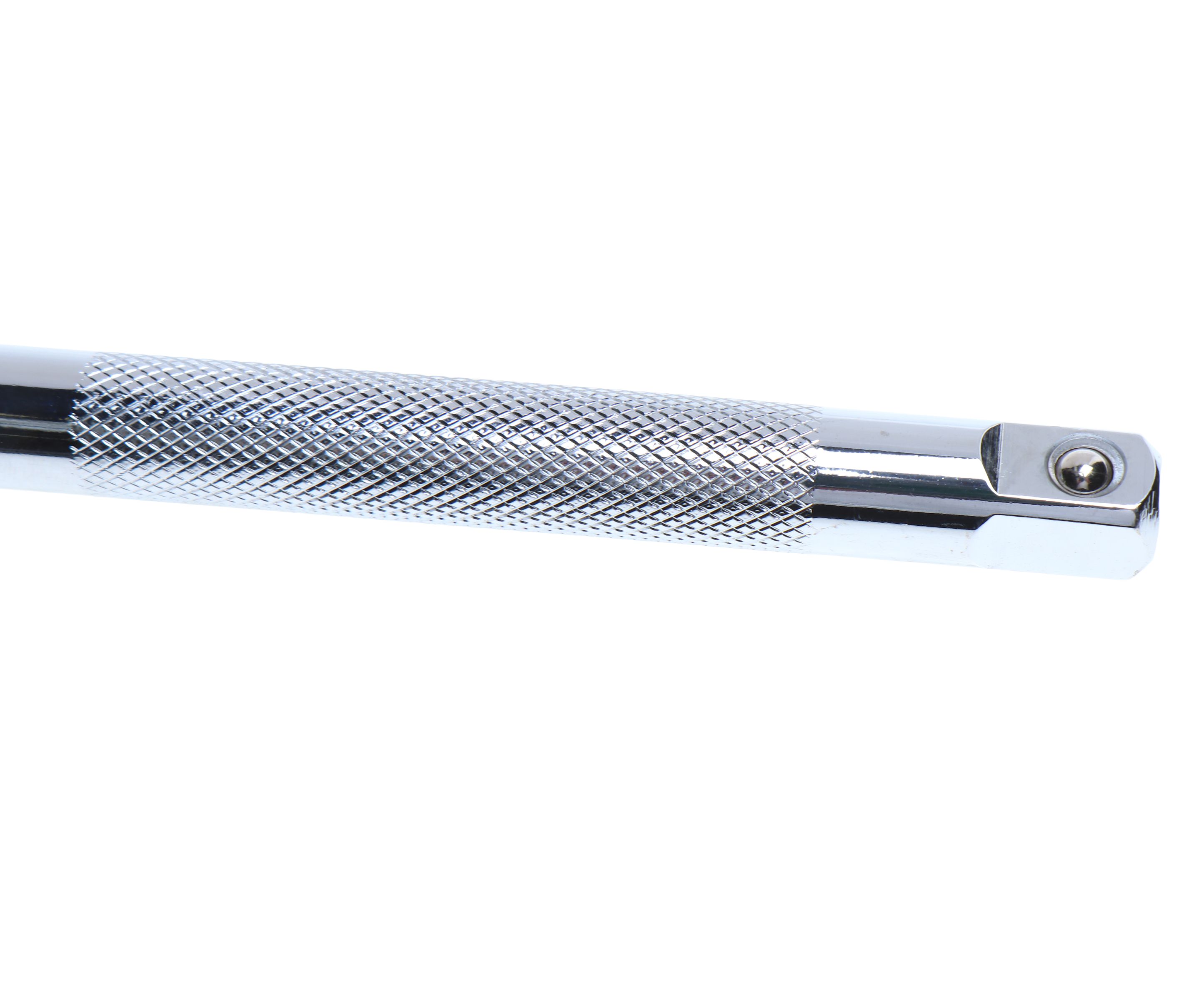 Вороток Г-образный 500мм, 1/2" LG-7720 LIGE /1/20
