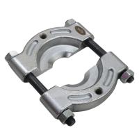WDK-214075D Съемник сепараторного типа, 75 мм