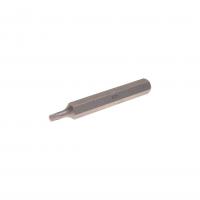 Вставка RF-1767525: 3/8"DR TORX T25х75мм  ROCKFORCE /1/10/100