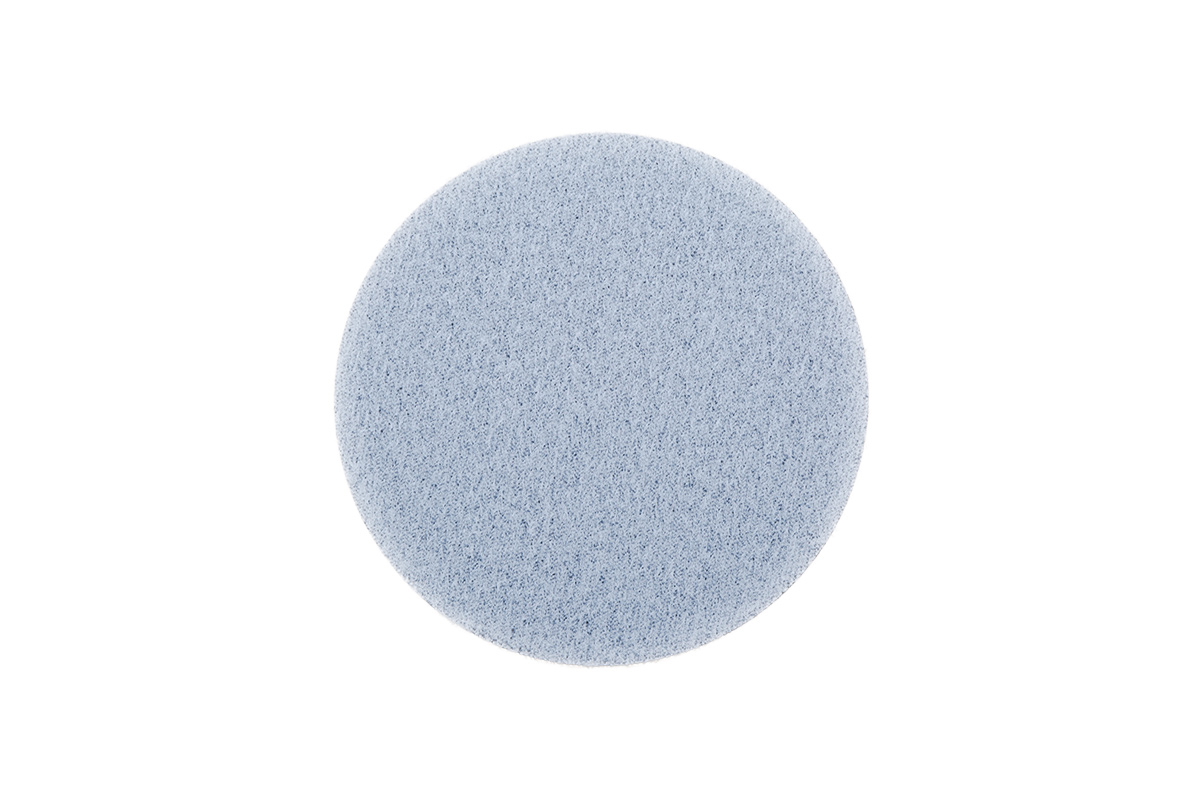 PW300 80мм PRO-Wool Detailing режущий полировальный круг "стриженный мех"/80mm (3")