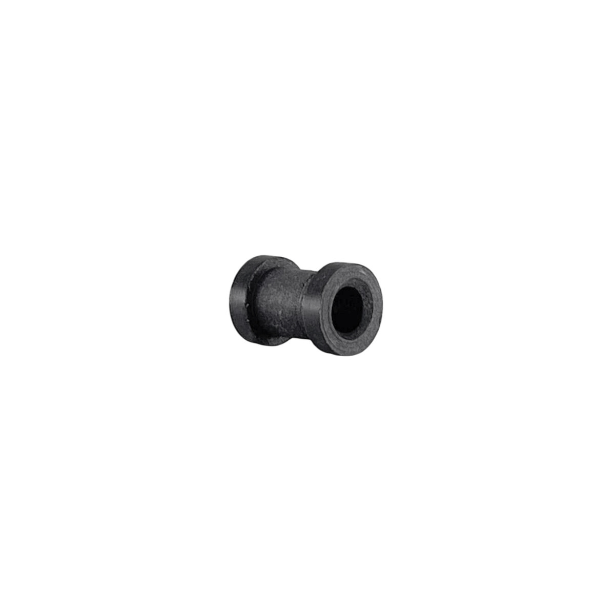 WDK-25510-21 Распределительный клапан