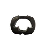 WDK-20420S-05 Молот для пневмогайковерта WDK-20420S