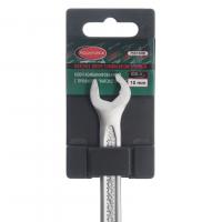 Ключ комбинированный 10мм RF-75510RD с профилем "Ratchet drive" ROCKFORCE /1