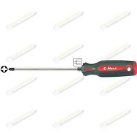 0426PH3-6 отвертка силовая Phillips PH3*150мм