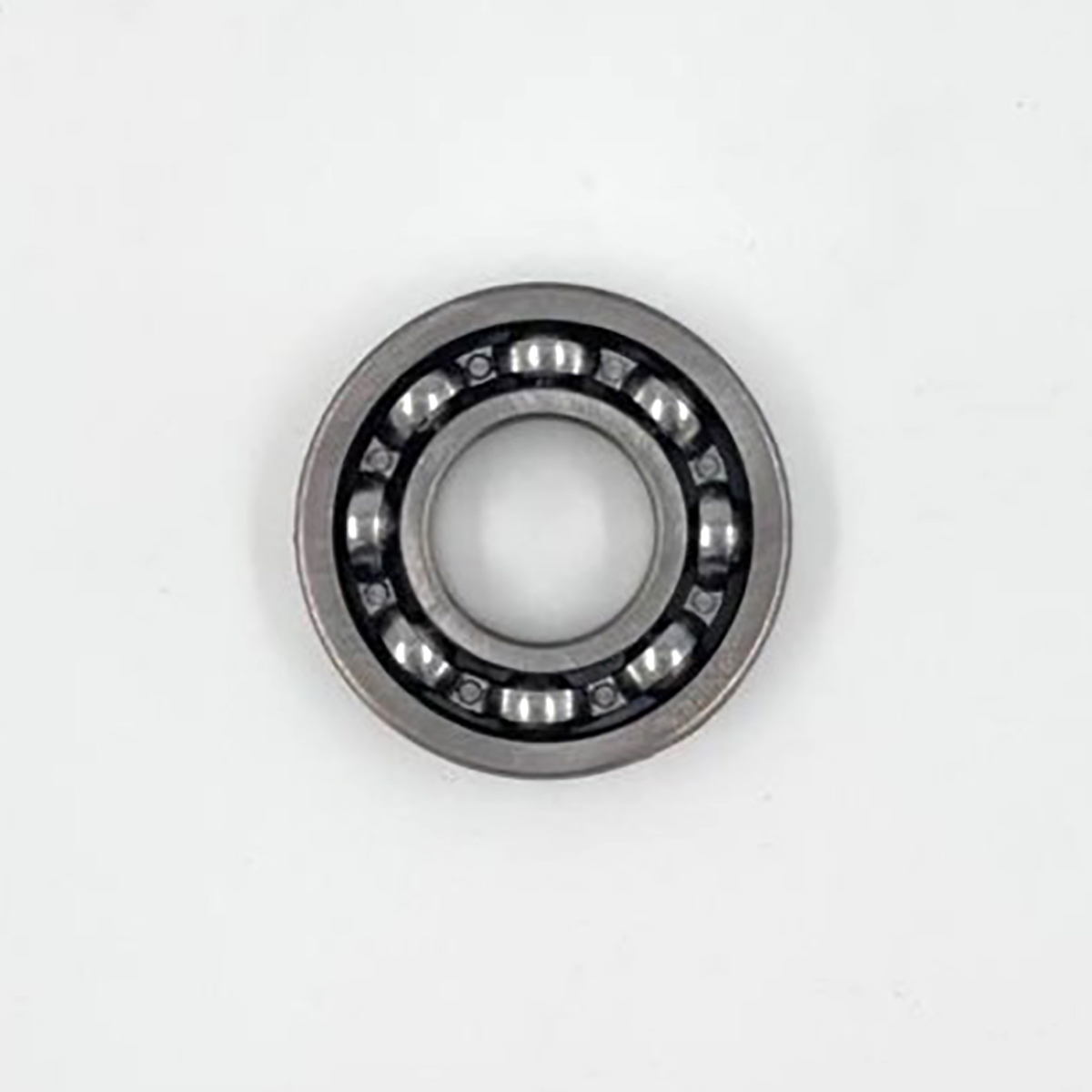 WDK-20420S-08/ Подшипник