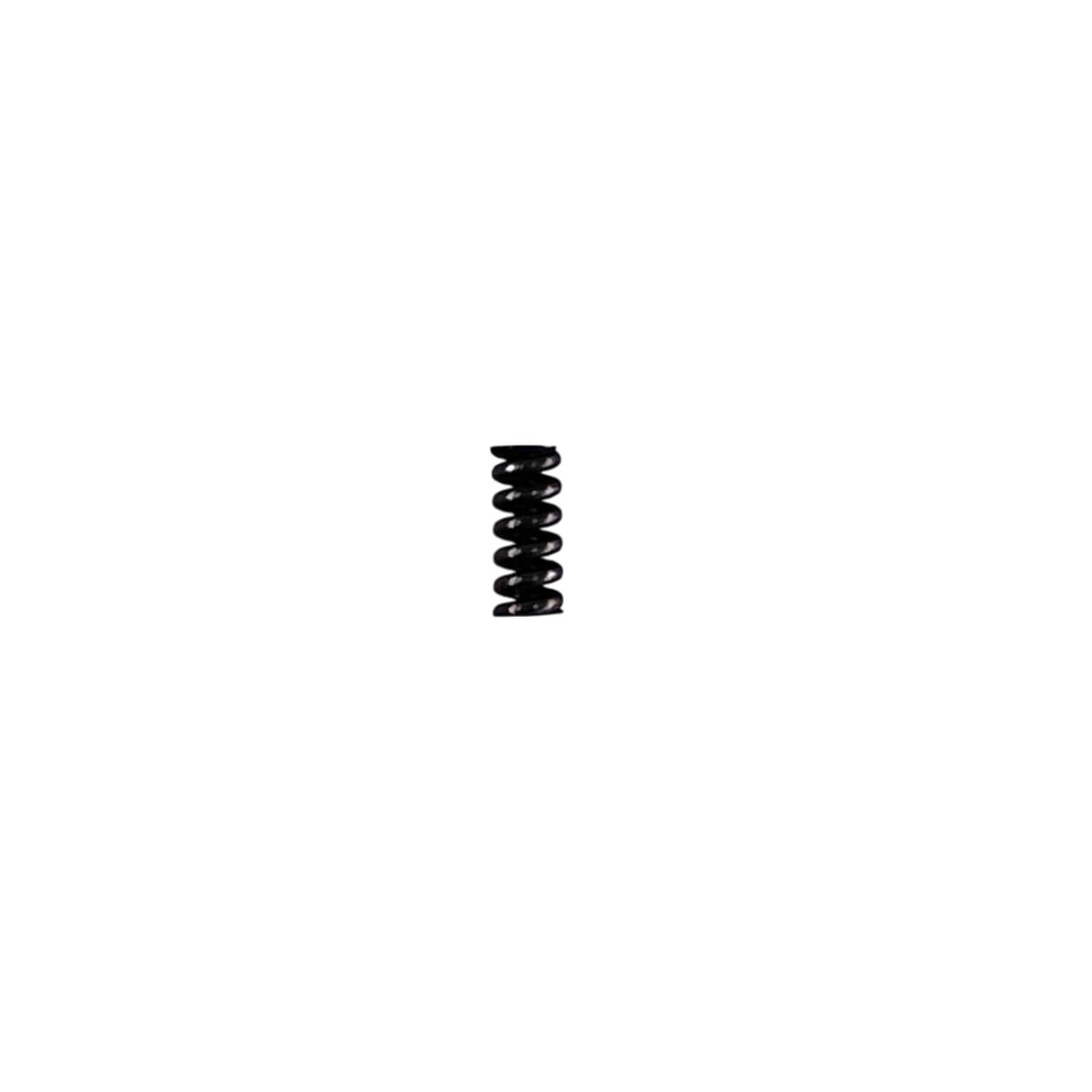 WDK-21420-47 Пружина собачки храповика ударной трещетки WDK-21420.