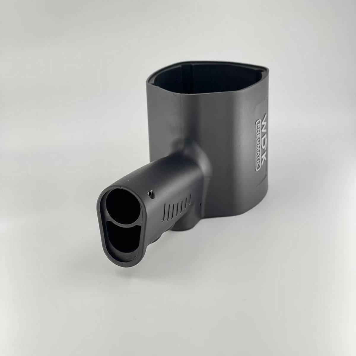 WDK-20840-26 Корпус