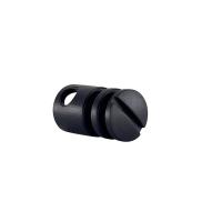 WDK-25510-27 Регулятор подачи воздуха