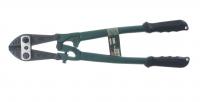 Болторез RF-9U050118 18" (450мм) ROCKFORCE /1