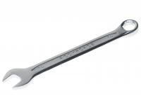Ключ комбинированный 14мм RF-75514H 6-гр. ROCKFORCE /1