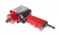 JTC JTC-5001A