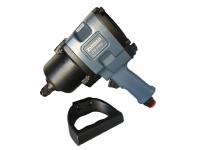 ZAMMER ZM-7602