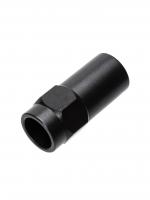 Гайка упорная для наборов VR50432, VR5043A
